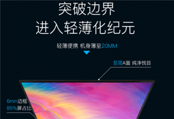 ͻ�Ʊ߽磬��������ȫ���������߽��ᱡ����Ԫ��