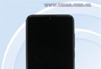 С���»��������Ų���������ɴ�ȴ��⿪��