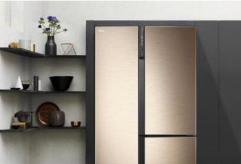 00��ͻ�ƴ�ͳ ���ɼ�ԦT�ͶԿ����ű���