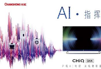 ����Q6K�����������飺����AI���� �ػ�IoT����