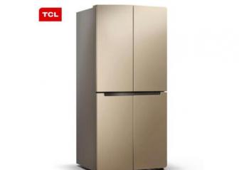 �߶˴����ϵ��� TCL456��ʮ�ֶԿ��ű���