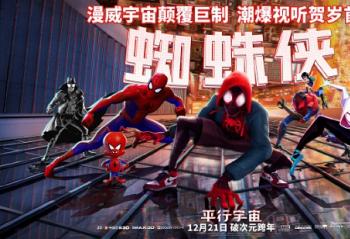 ٩�磺��ΪNova4��������970������21:9����XZ4�ع�