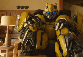 ����Ʒ䡷��ͻ����Χ��Ԥ���ع⣬����ȫ���������������