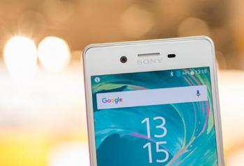 �Ƽ����磺û���̷��΢Ц ������ƫ��