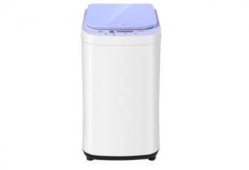 TCL2.5����ȫ�Զ����㲨��ϴ�»� ĸӤ�������ϴ