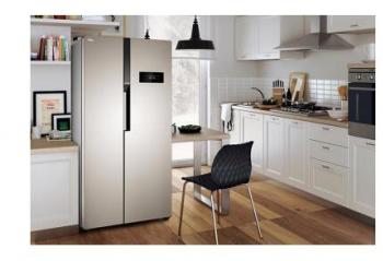 TCL440����Ƶ����Կ��ű��� ������˪�������������