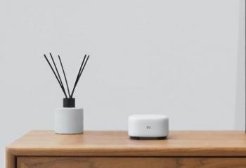 ������� AI������ǻۼҾ�����ڣ�NO!���������