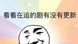 ٩磺ƻΪTouch ID·ofoѺŶ