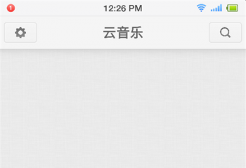 ���������ַ�����֡�����ʧ�ܡ����⣬����Σ���������أ�