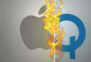 �Ƽ����磺��ͨ��ƻ������ ����5Gʱ��