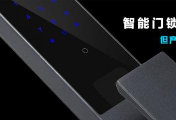 ��������ǰ������ ����ҵ����������