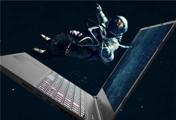 ����ȫ�����ʼǱ���ʱ��ɱ����ʱ����խ�߿򰮲����֣�