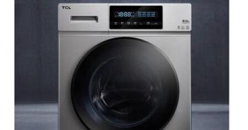 TCL8ʽȫԶƵͲϴ» ճϴҪ