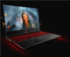 ͬ�����õ�խ�߿���Ϸ������������Ρ��������� 