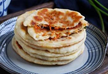 ˫ɫ�ܲ�ɫ��ͱ�  ����û�Թ���ô�óԵ���ͱ�