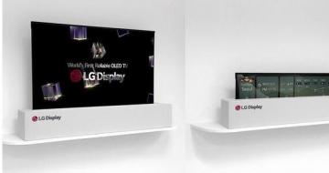 LGʽ 65 Ӣܵӣ 2019 귢