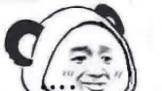 ٩磺iPhoneڵ¹ҫƷ