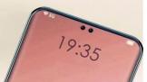 oppoR19Ϣ5G+ǰô˫+ָʶ