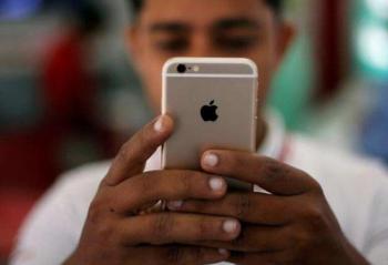 �Ƽ����磺ƻ����Ʒ��ӡ��Ϊʲô�ܲҰܣ�