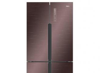 400������������ʮ�ֶԿ��ű��� ����ȫ���˵����� 