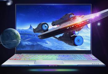 ��Ϸ������ѧϰ����  ��Ϸѧϰ�����л���ѹ��