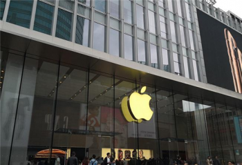 �¹��䲼iphone�����ƻ����������ˣ�