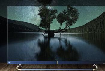 һ����λ 4������55Ӣ���˹����ܵ����̵�