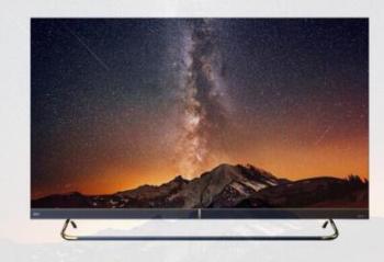 Holdס�ҵĿ��� ����65Q6K 65Ӣ��4K HDR���ܵ���