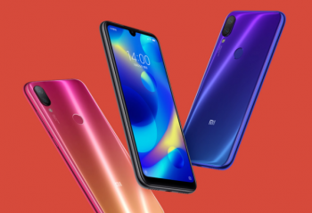 С��Play���� �����ǡ��Դ��������ġ��ȵ㡱����