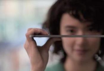 �Ƽ����磺iPad��ú��е��� ����������