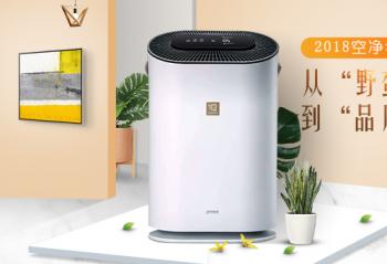 2018�վ������̵㣺�ӡ�Ұ������������Ʒ��������