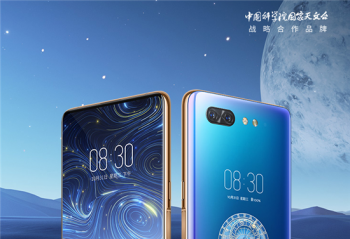 �������ٵ�ʱ�䵽��,Ŭ����X�ǿյ�ذ����10�����ۣ�