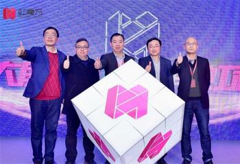 ��ħ���ν����߸�ʽ����OTT��Ӫ  ������»�85%