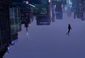 ٩�磺�������iPad mini 5����Ϊ����985����