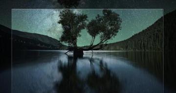 һλ 455Ӣ˹̵ܵ