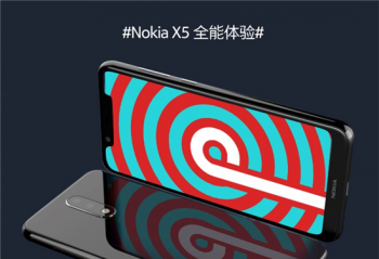 ʥ���������պ�,ŵ����X5��ʱ������׿9.0���ʰ�