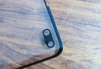 ����S10ϵ��ϸ���ع� Ӳ�����ý�ӭ�����϶ѻ�