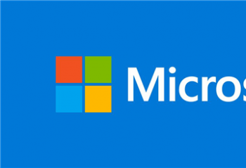 ΢����������С����������������ʼǱ��޷�������