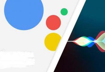 �Ƽ����磺�����ʻ������� ˭���ܻ�ӭ