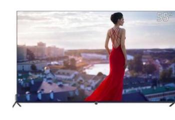 ����Զ��ȴ��Զ CHIQ�����������Ҵ���������