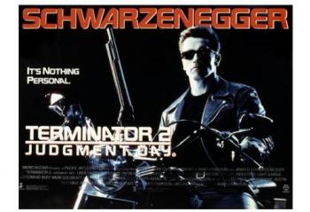 �����侳 �ó���55Q6K �����ս���2�������ա�