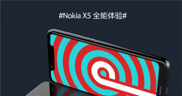ʥպ,ŵX5ʱ׿9.0ʰ