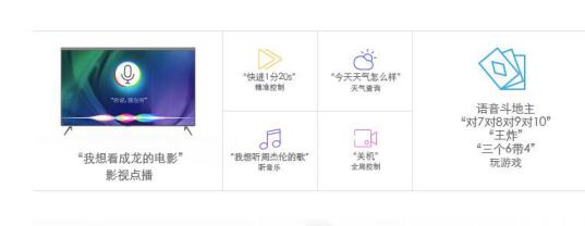 AIеӦ άAIӲAI