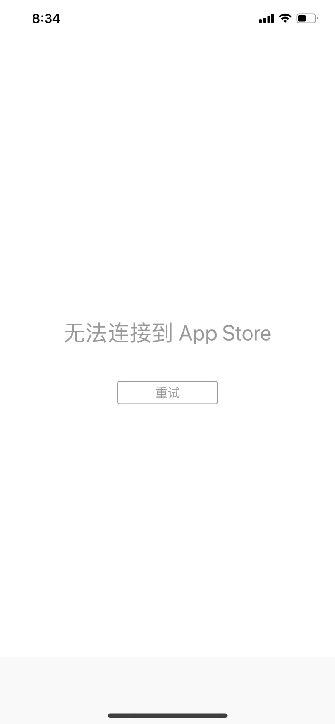 ٩磺iOSApp StoreֹˣOPPOרԤʾ»