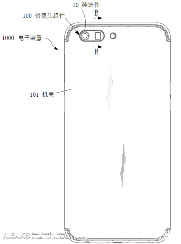 OPPOרع Ʒʵ10佹