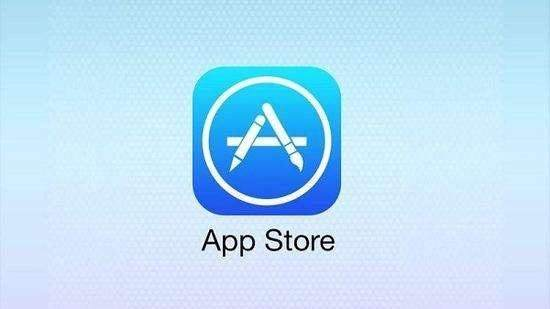 ƻApp Store޷򿪣崻