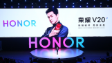  ҫ콢ļҫV20