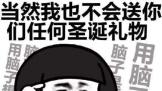 ٩磺iOSApp StoreֹˣOPPOרԤʾ»