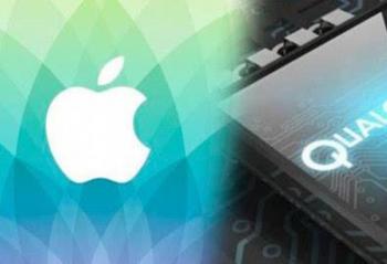 �Ƽ����磺��ͨоƬ��ƻ��оƬ˭����˭