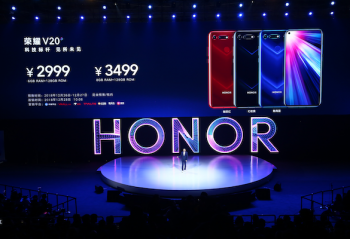 �Ŵ��¿Ƽ�����ͻ�������� ��ҫV20���շ���